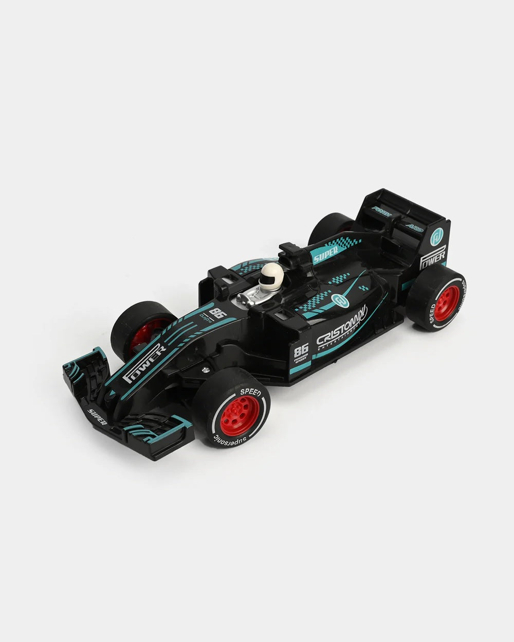 Remote Control Car, Remote Control, Chase Value, Chase Value