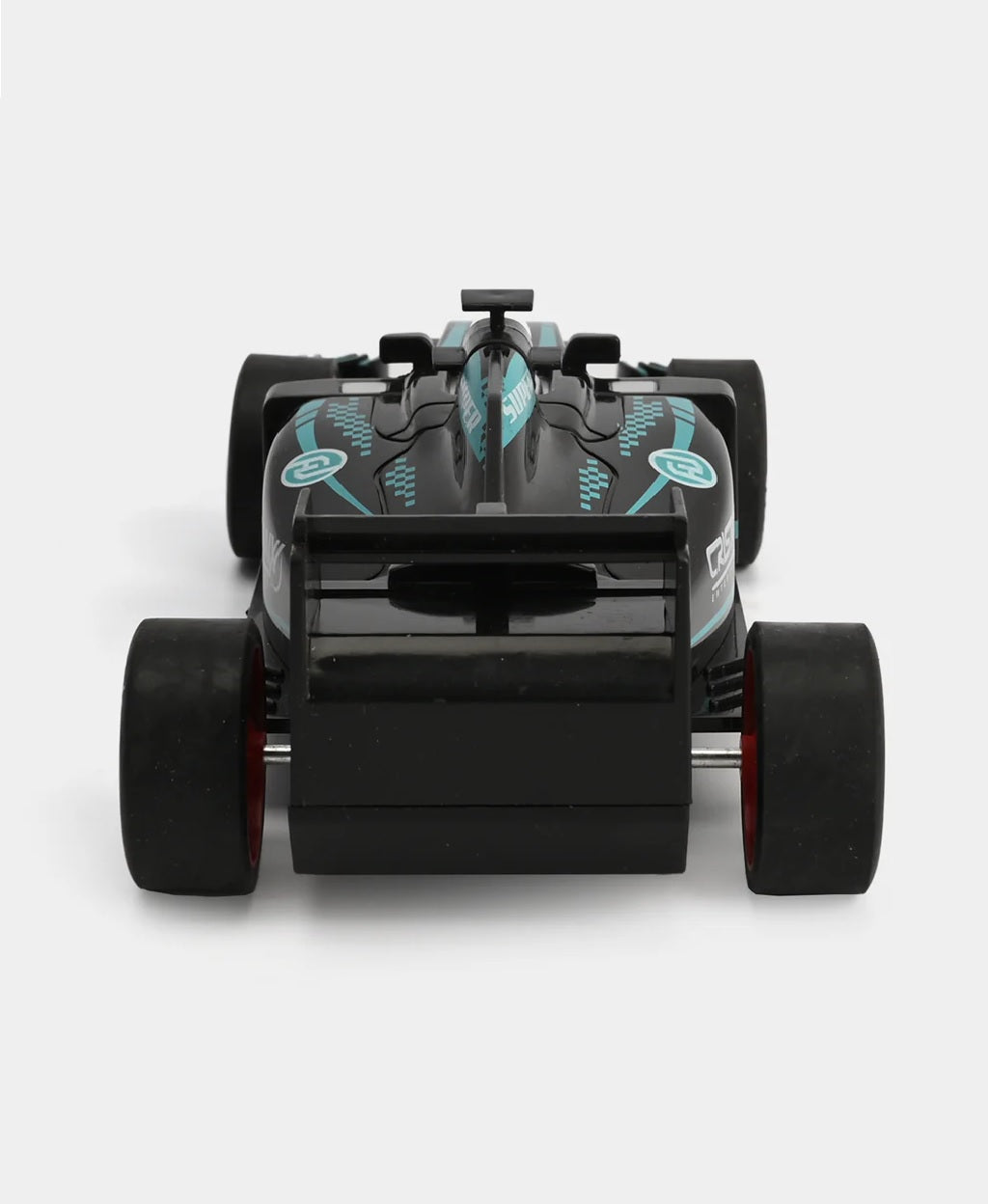 Remote Control Car, Remote Control, Chase Value, Chase Value