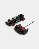 Remote Control Car, Remote Control, Chase Value, Chase Value