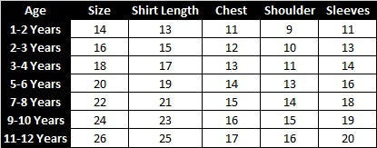 Boys T-Shirts - Green, Boys T-Shirts, Chase Value, Chase Value