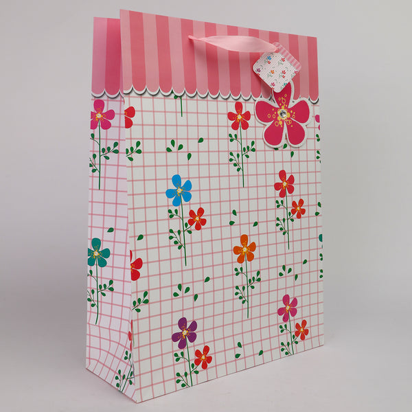 Gift Box - Multi Color