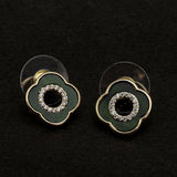 Women's Fancy Tops - Multi Color, Women Earrings & Tops, Chase Value, Chase Value
