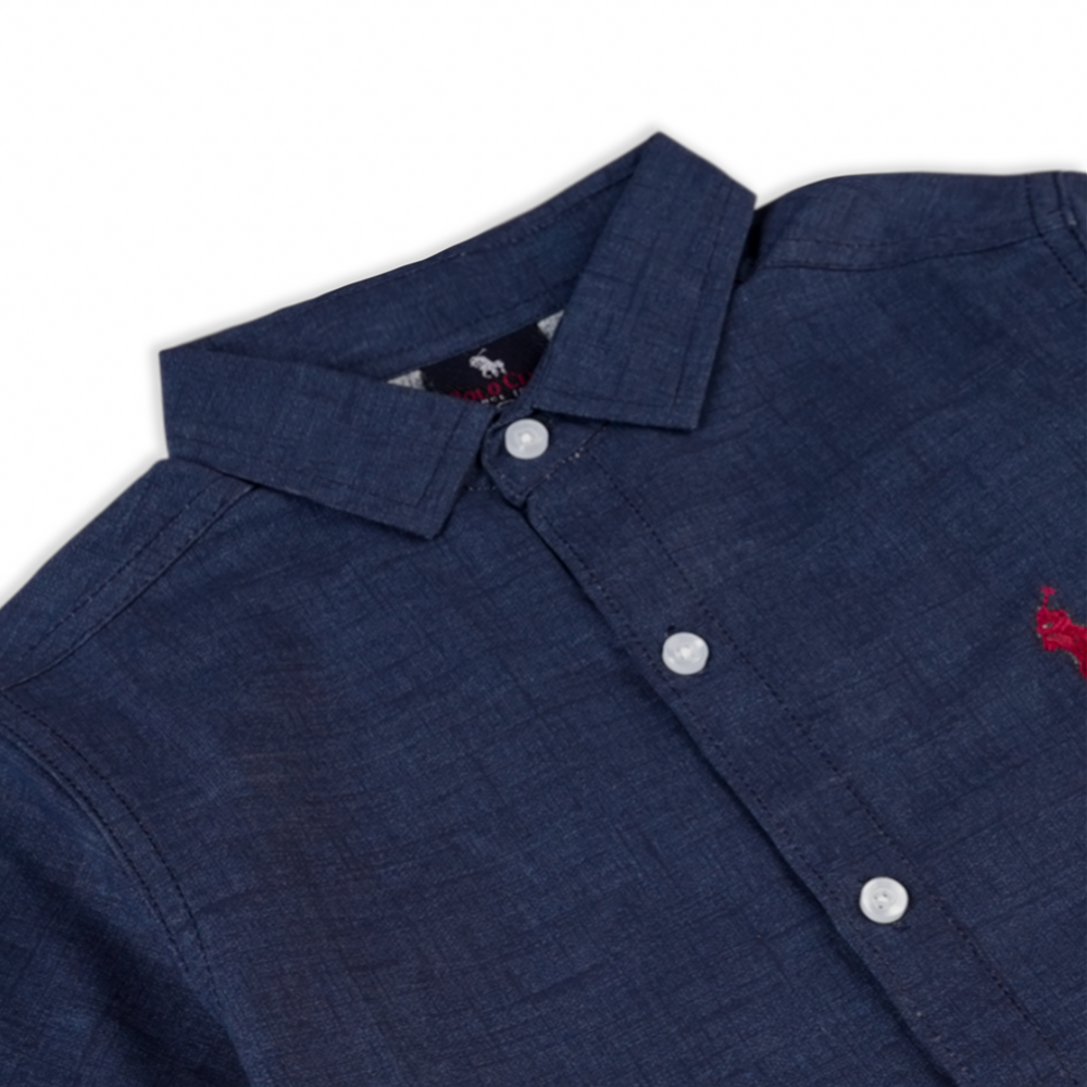 Boys Casual Shirt – Everyday Style & Comfort - Multi Color, Boys Shirts, Chase Value, Chase Value
