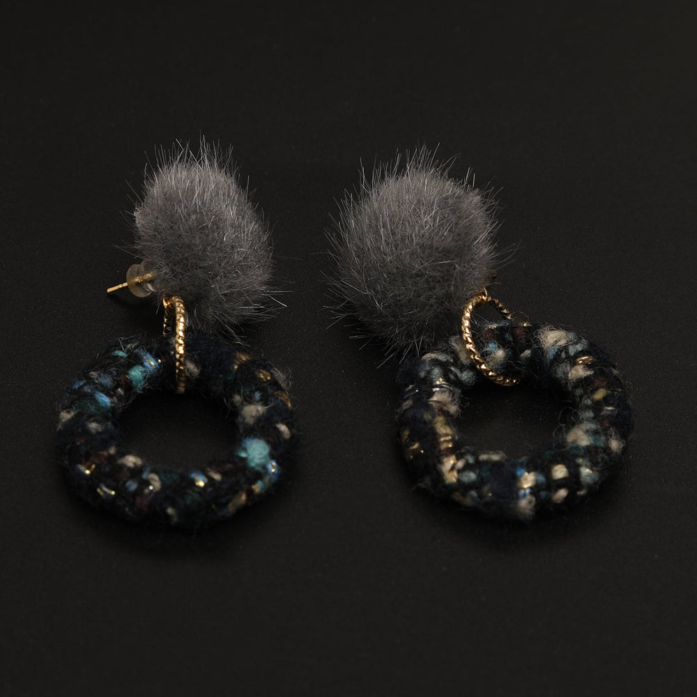 Women's Earrings - A13, Women Earrings & Tops, Chase Value, Chase Value