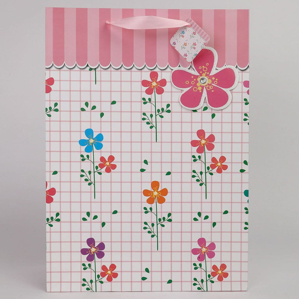 Gift Box - Multi Color, Gift Sets & Bags, Chase Value, Chase Value