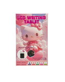 Character Writing Tablet 10 Inch, Writing Boards & Slates, Chase Value, Chase Value