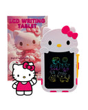 Character Writing Tablet 10 Inch, Writing Boards & Slates, Chase Value, Chase Value
