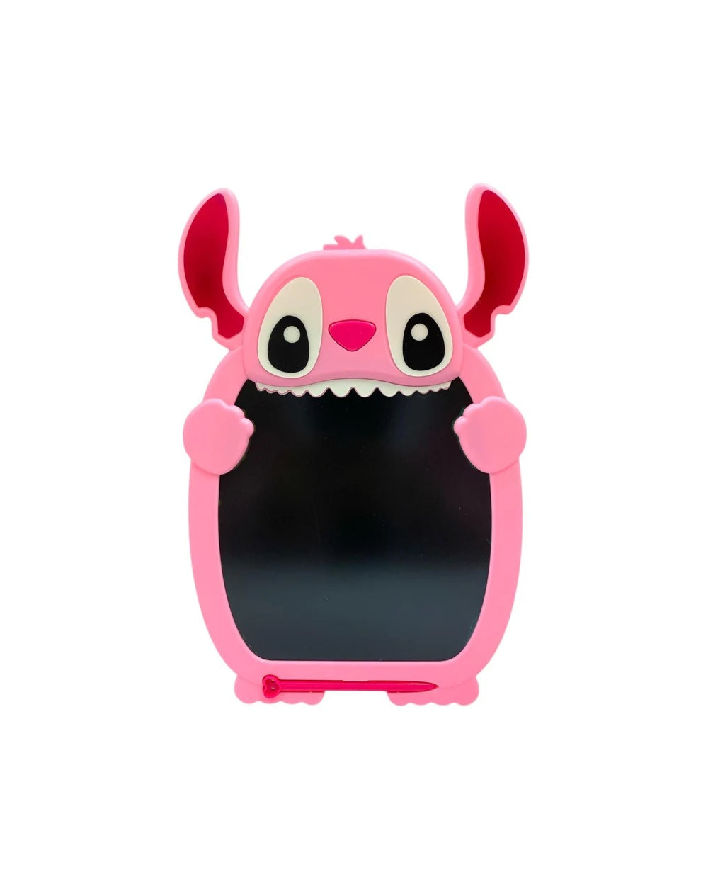 Character Writing Tablet 10 Inch