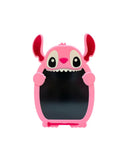 Character Writing Tablet 10 Inch