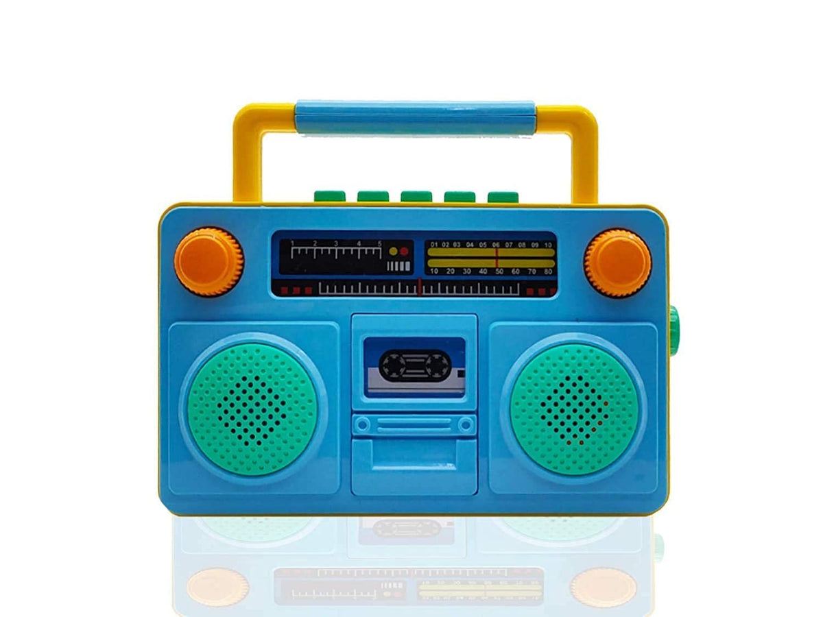 Classical Tape Recorder, Bluetooth Speakers, Chase Value, Chase Value