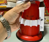 Sumoslicer Stainless Steel 3IN1