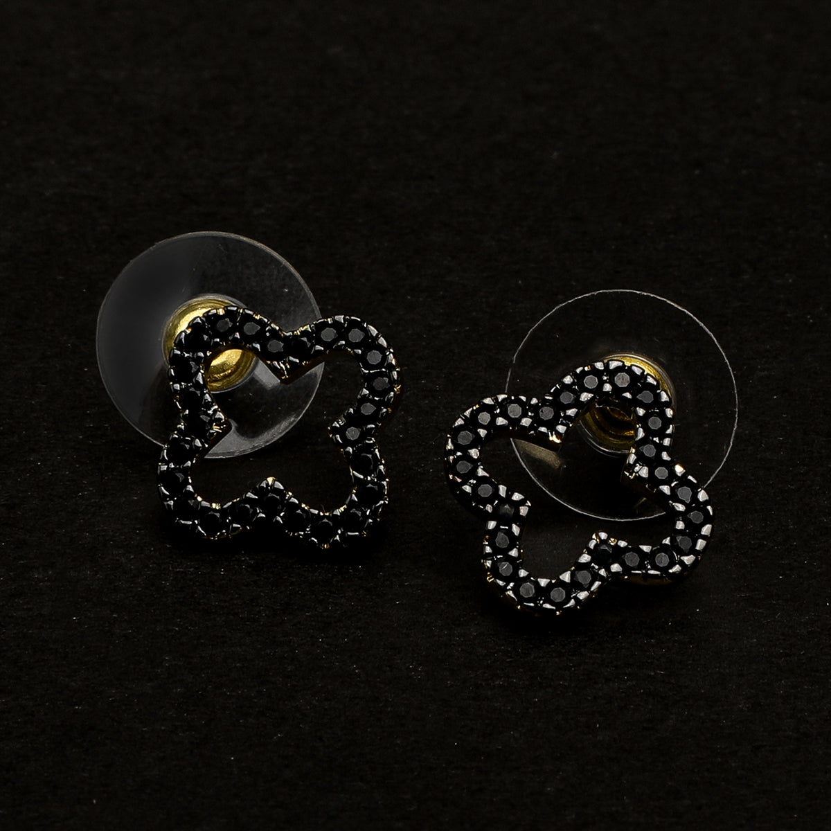 Women's Fancy Tops - Multi Color, Women Earrings & Tops, Chase Value, Chase Value