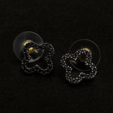 Women's Fancy Tops - Multi Color, Women Earrings & Tops, Chase Value, Chase Value