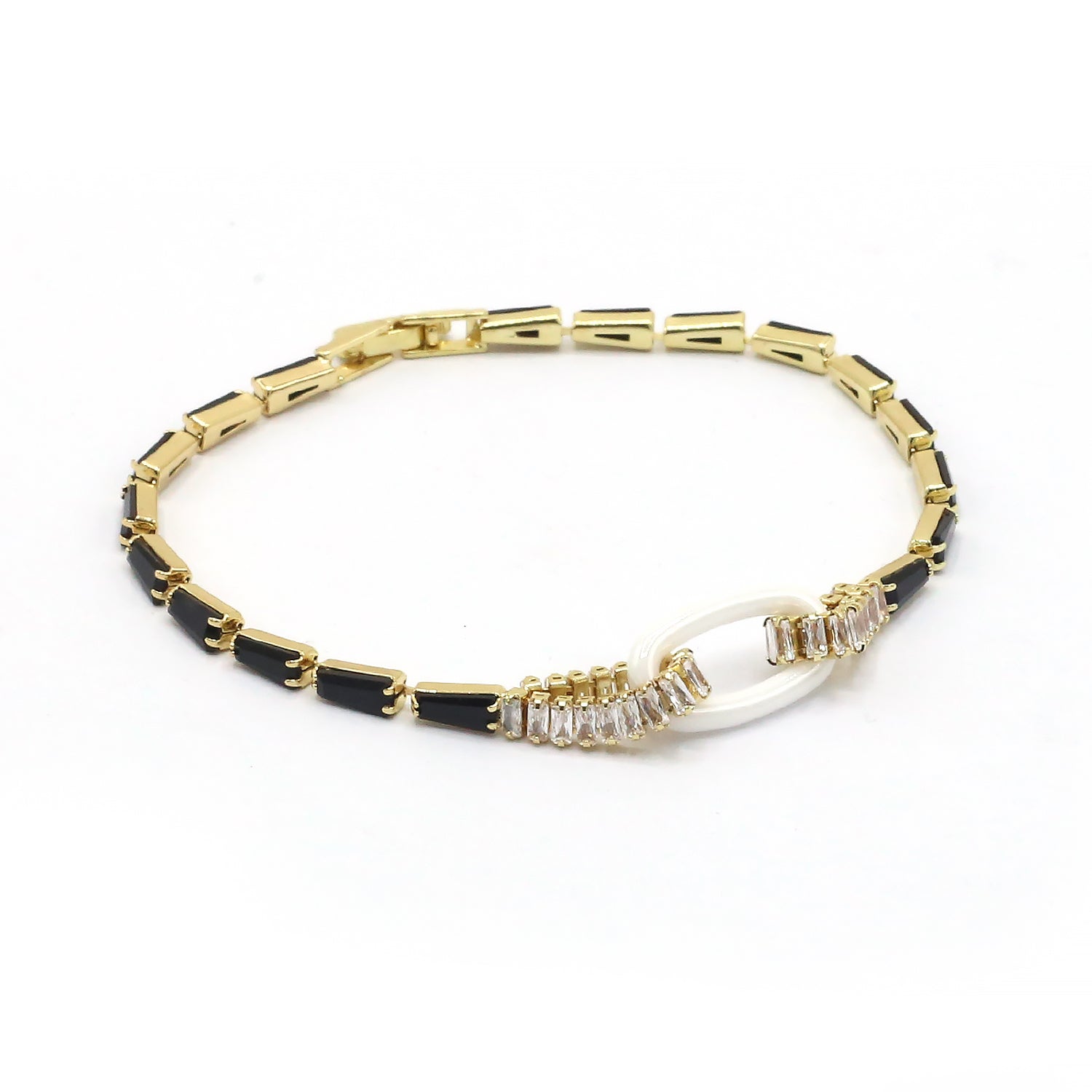 Women's Brecelets - A14, Women Bangles & Bracelets, Chase Value, Chase Value