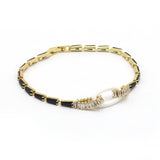 Women's Brecelets - A14, Women Bangles & Bracelets, Chase Value, Chase Value