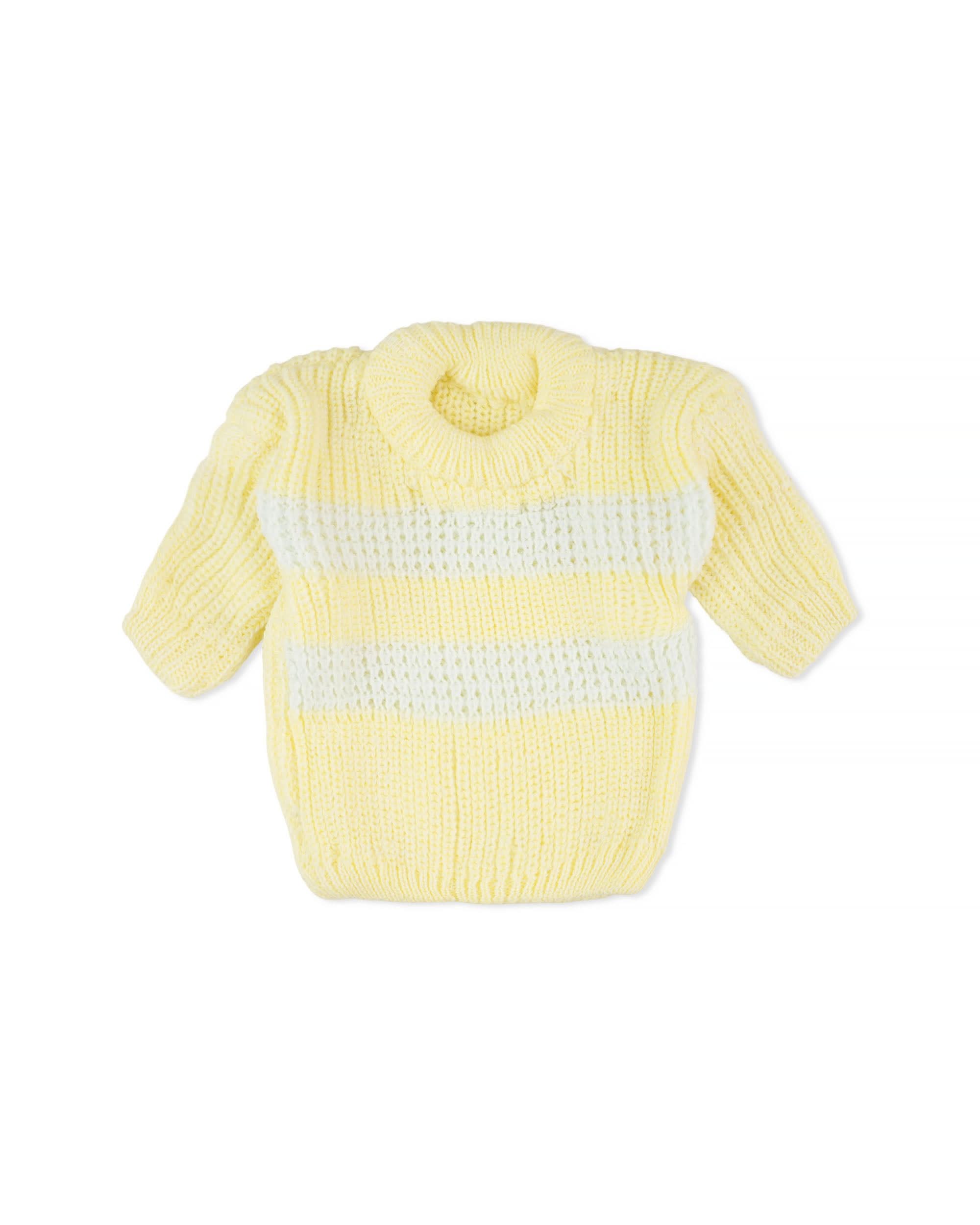 Newborn Girls Woollen Suit, Newborn Girls Sets & Suits, Chase Value, Chase Value