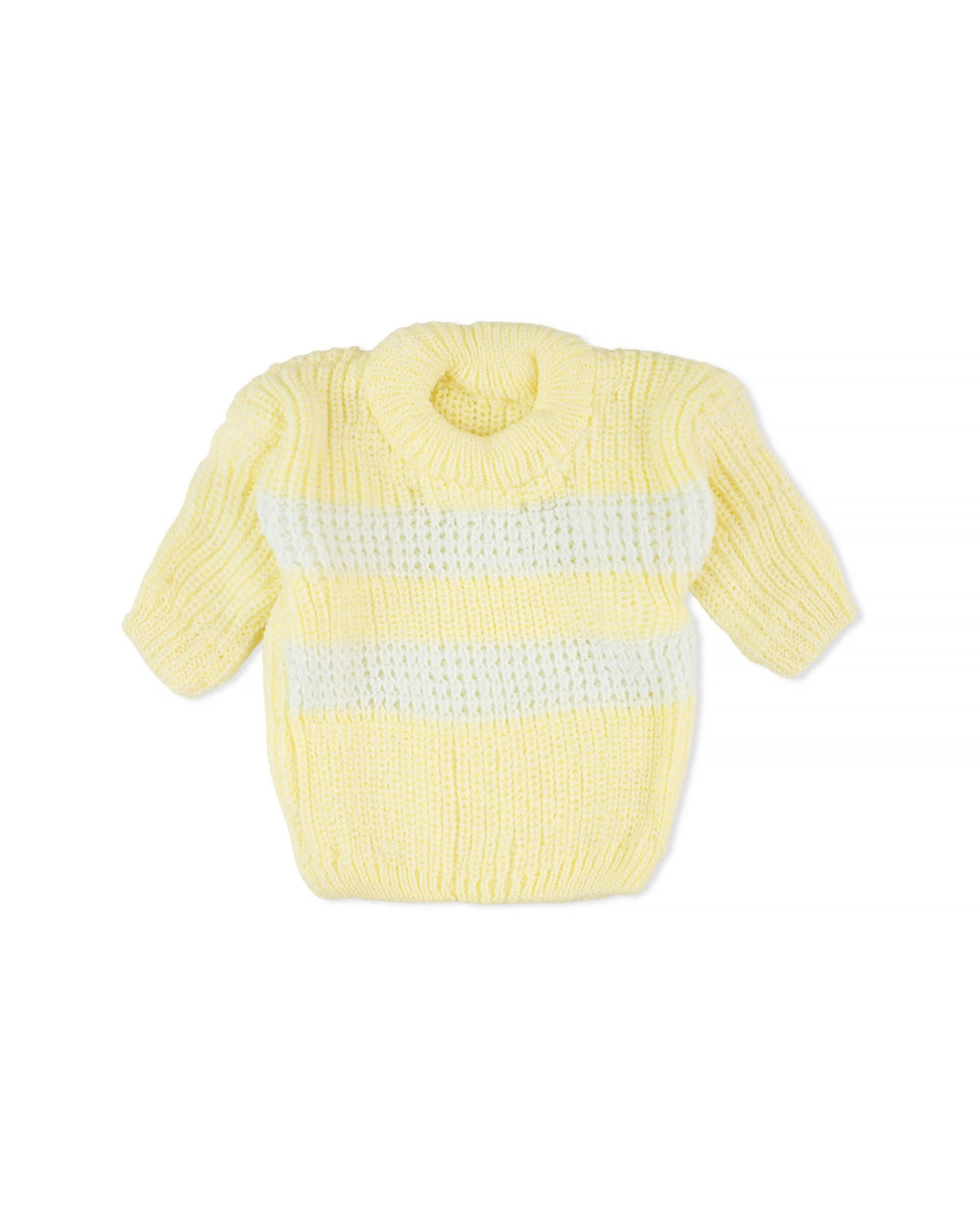 Newborn Girls Woollen Suit, Newborn Girls Sets & Suits, Chase Value, Chase Value
