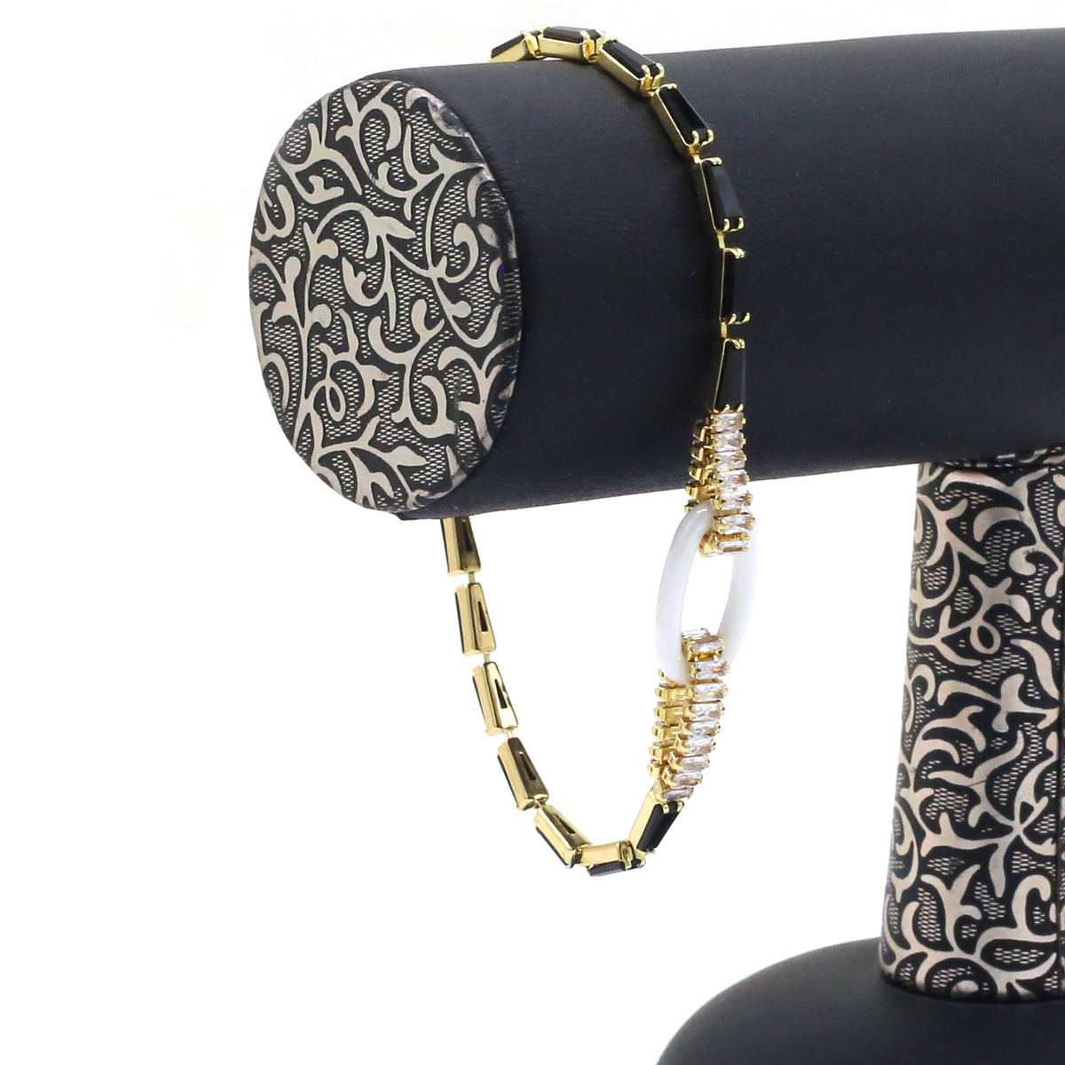 Women's Brecelets - A14, Women Bangles & Bracelets, Chase Value, Chase Value