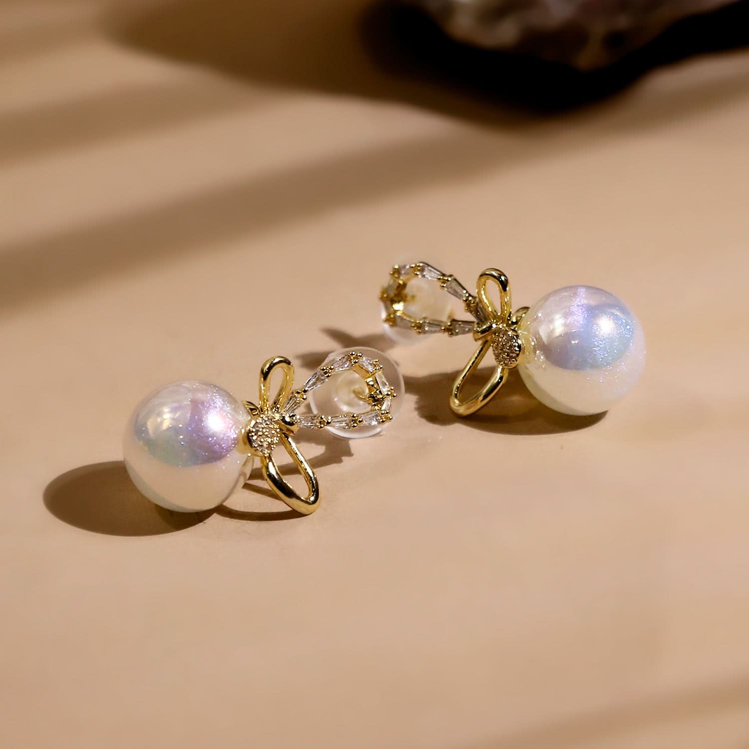 Women's Earring, Women Earrings & Tops, Chase Value, Chase Value