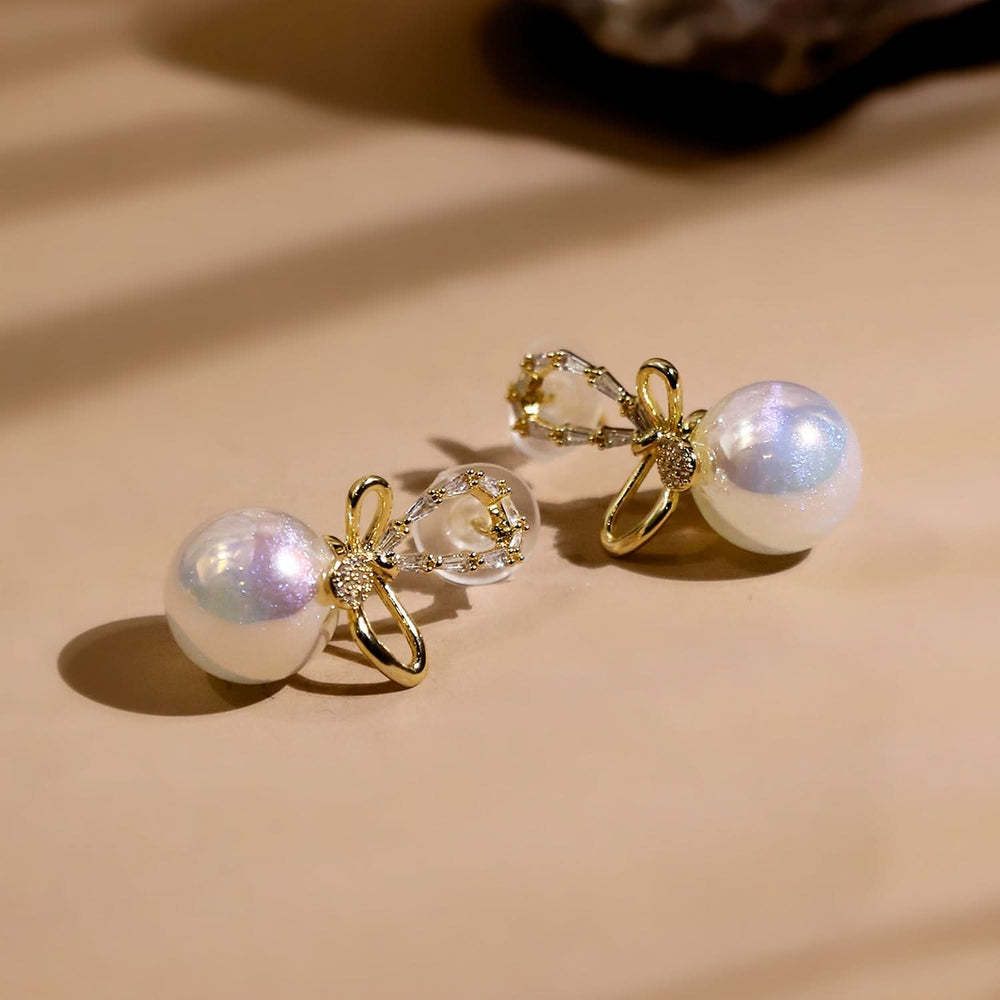 Women's Earring, Women Earrings & Tops, Chase Value, Chase Value