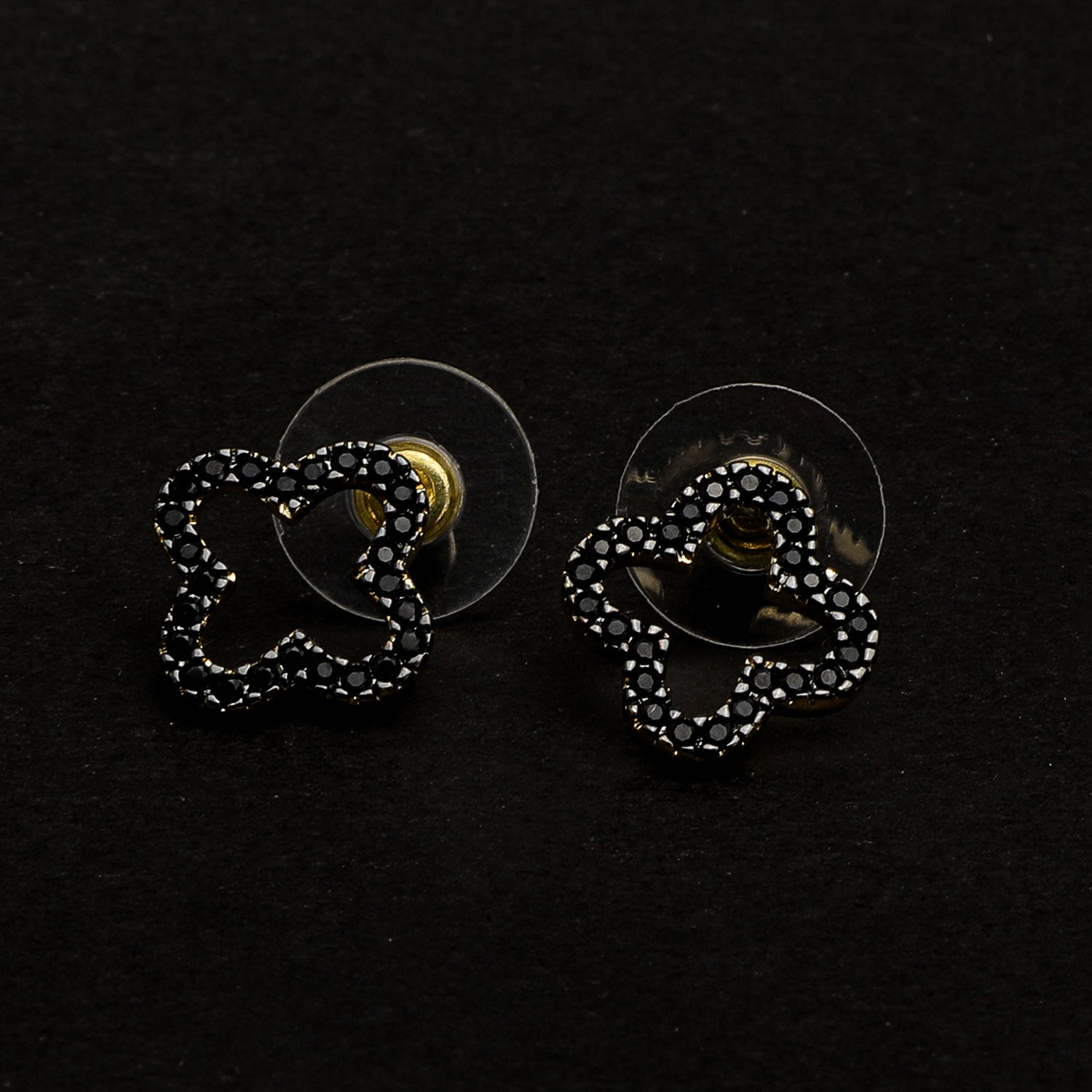 Women's Fancy Tops - Multi Color, Women Earrings & Tops, Chase Value, Chase Value