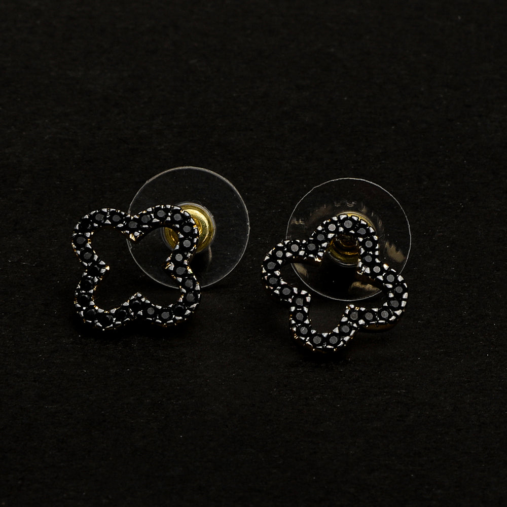 Women's Fancy Tops - Multi Color, Women Earrings & Tops, Chase Value, Chase Value