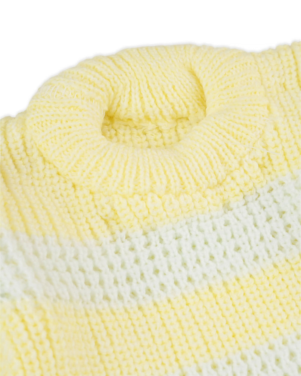 Newborn Girls Woollen Suit, Newborn Girls Sets & Suits, Chase Value, Chase Value