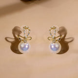 Women's Earring, Women Earrings & Tops, Chase Value, Chase Value
