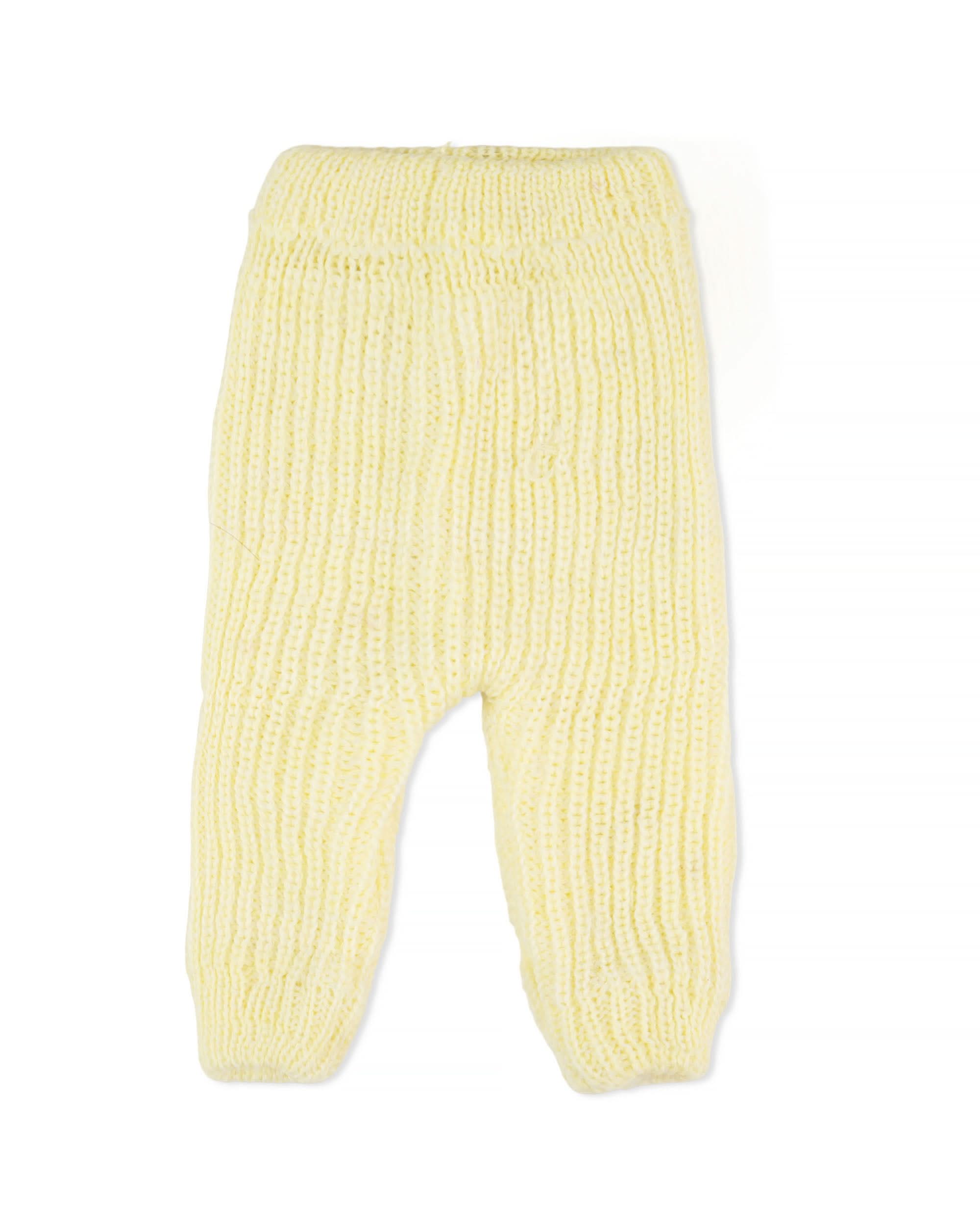 Newborn Girls Woollen Suit, Newborn Girls Sets & Suits, Chase Value, Chase Value