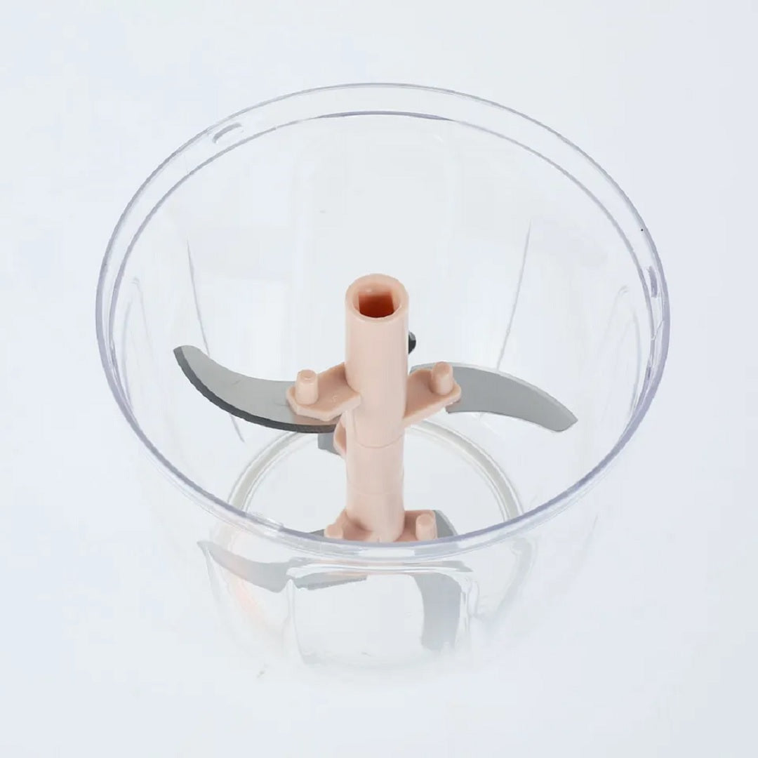 Speedy Chopper Large - 900ml, Chopper, Chase Value, Chase Value