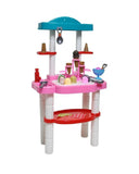 Dessert Play Set, Doctor & Other Sets, Chase Value, Chase Value