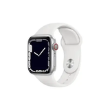 Smart Watch I8 Plus, Men's Watches, Chase Value, Chase Value