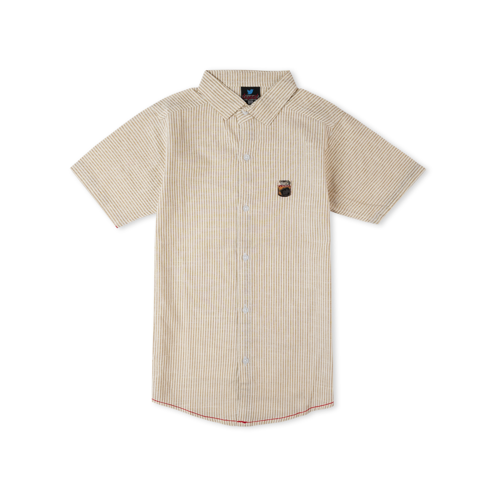 Boys Casual Shirt – Everyday Style & Comfort - Multi Color, Boys Shirts, Chase Value, Chase Value