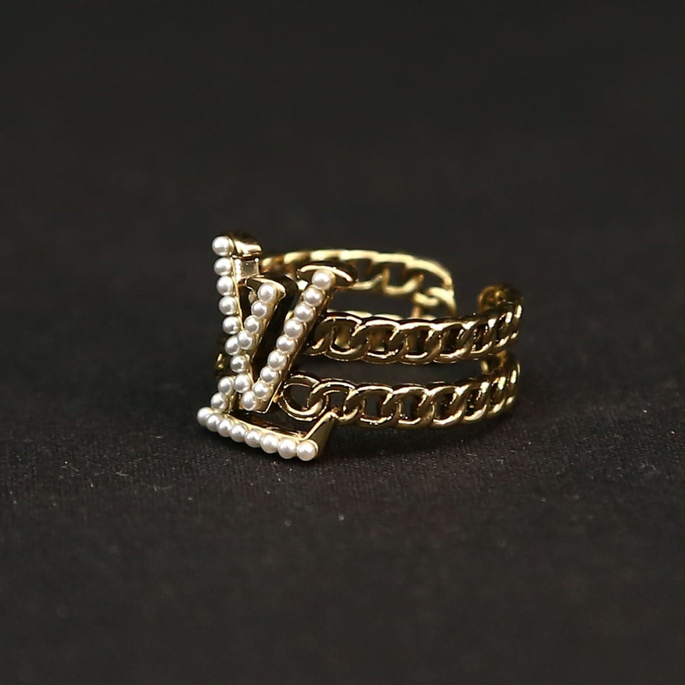 Women's Finger Ring - A15, Women Finger Rings, Chase Value, Chase Value