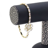 Women's Brecelets - A15, Women Bangles & Bracelets, Chase Value, Chase Value