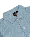 Boy's Casual Full Sleeves Shirt, Boys Shirts, Chase Value, Chase Value