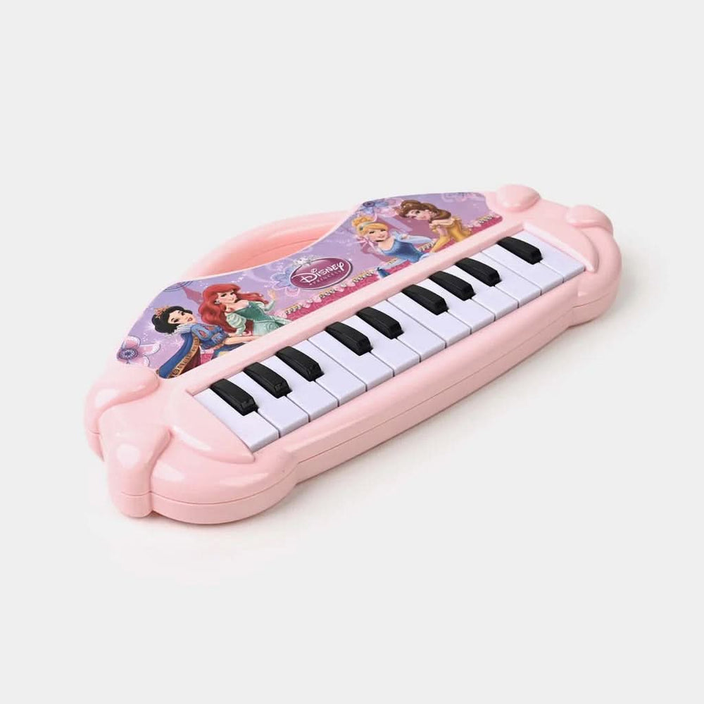 B/O Princess Electronic Piano for Kids, Musical Toys, Chase Value, Chase Value
