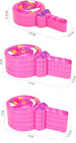 Make-Up Set For Kids, Kids Cosmetic & Kitchen Sets, Chase Value, Chase Value