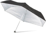 Umbrella Folding with Pouch, Umbrellas, Chase Value, Chase Value