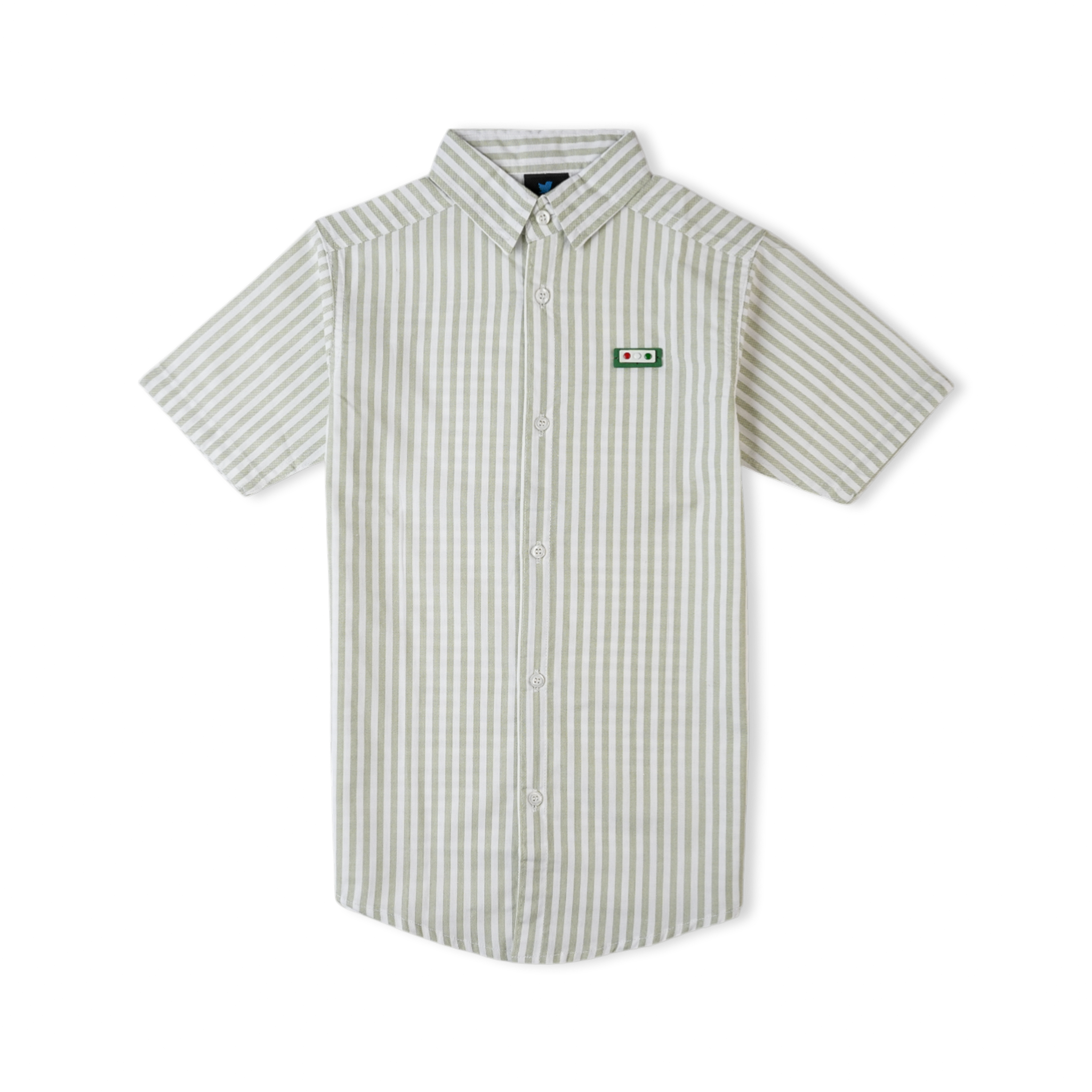 Boys Casual Shirt – Everyday Style & Comfort - Multi Color, Boys Shirts, Chase Value, Chase Value