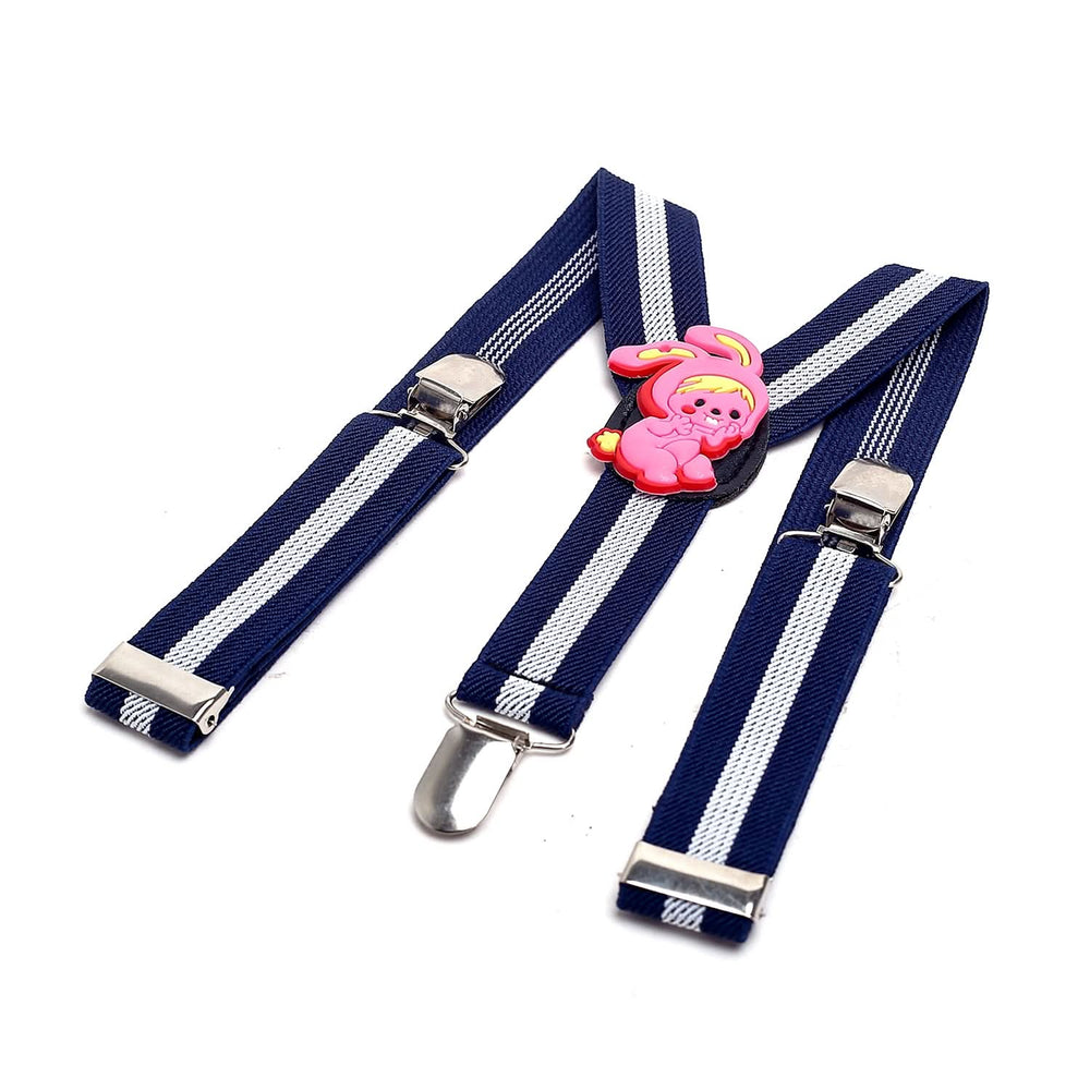 Kid’s Fancy Gallice, Boys Belts & Gallace, Chase Value, Chase Value