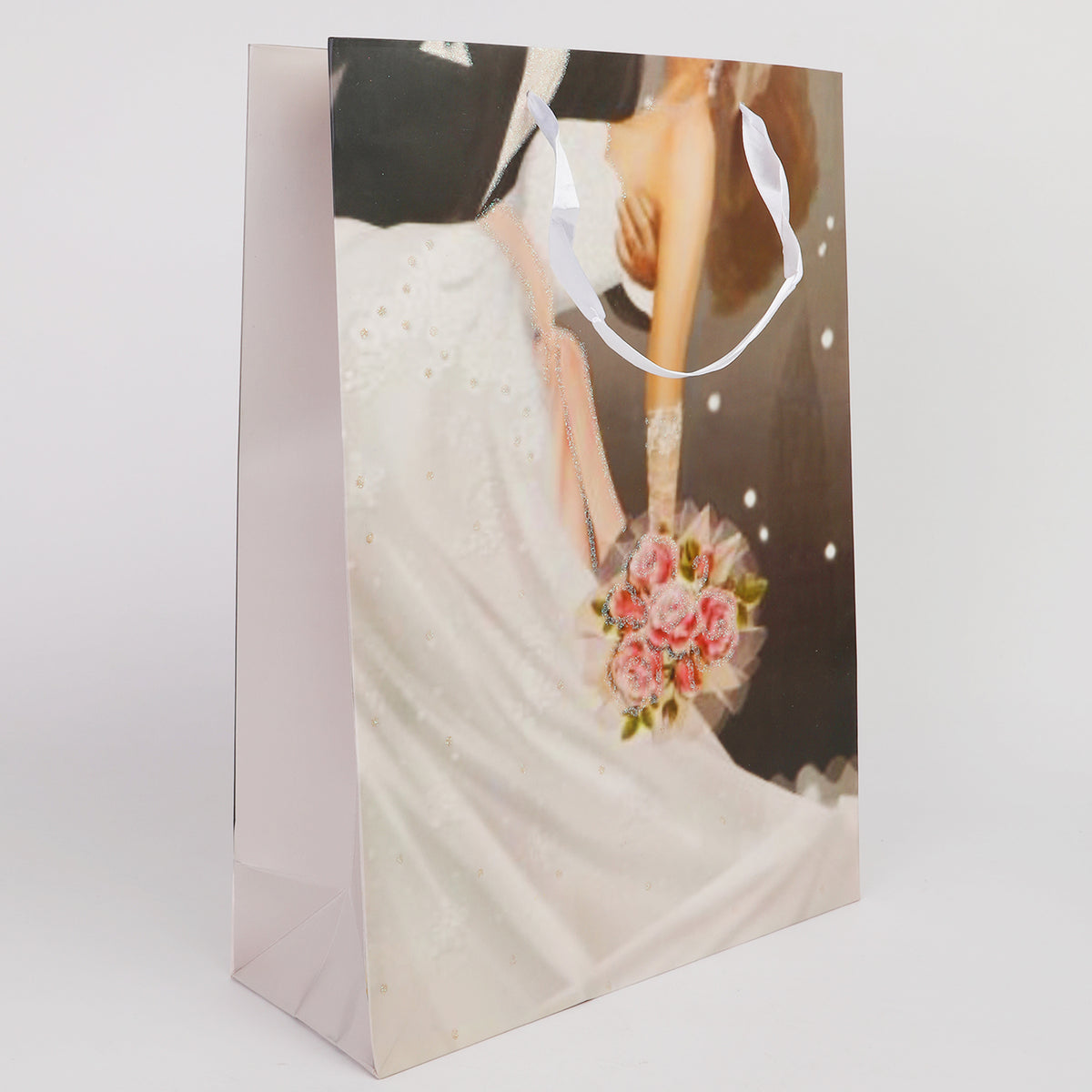 Gift Box - Multi Color, Gift Sets & Bags, Chase Value, Chase Value