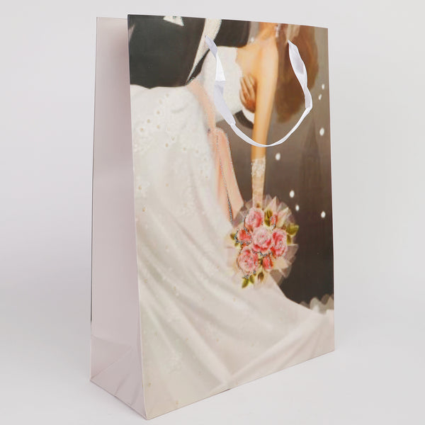 Gift Box - Multi Color