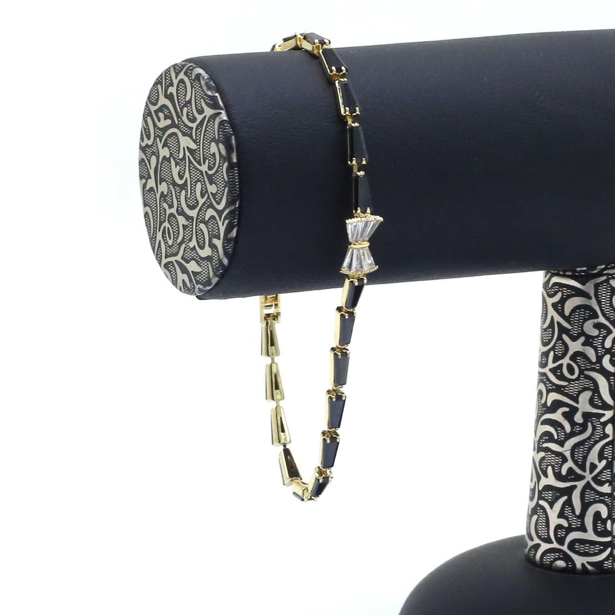 Women's Brecelets - A16, Women Bangles & Bracelets, Chase Value, Chase Value