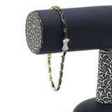 Women's Brecelets - A16, Women Bangles & Bracelets, Chase Value, Chase Value