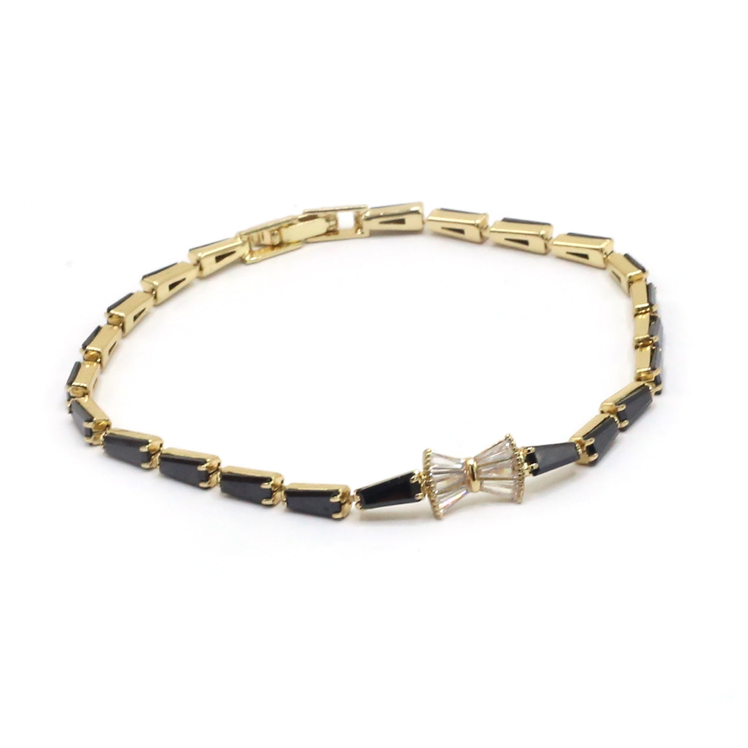 Women's Brecelets - A16, Women Bangles & Bracelets, Chase Value, Chase Value