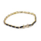 Women's Brecelets - A16, Women Bangles & Bracelets, Chase Value, Chase Value