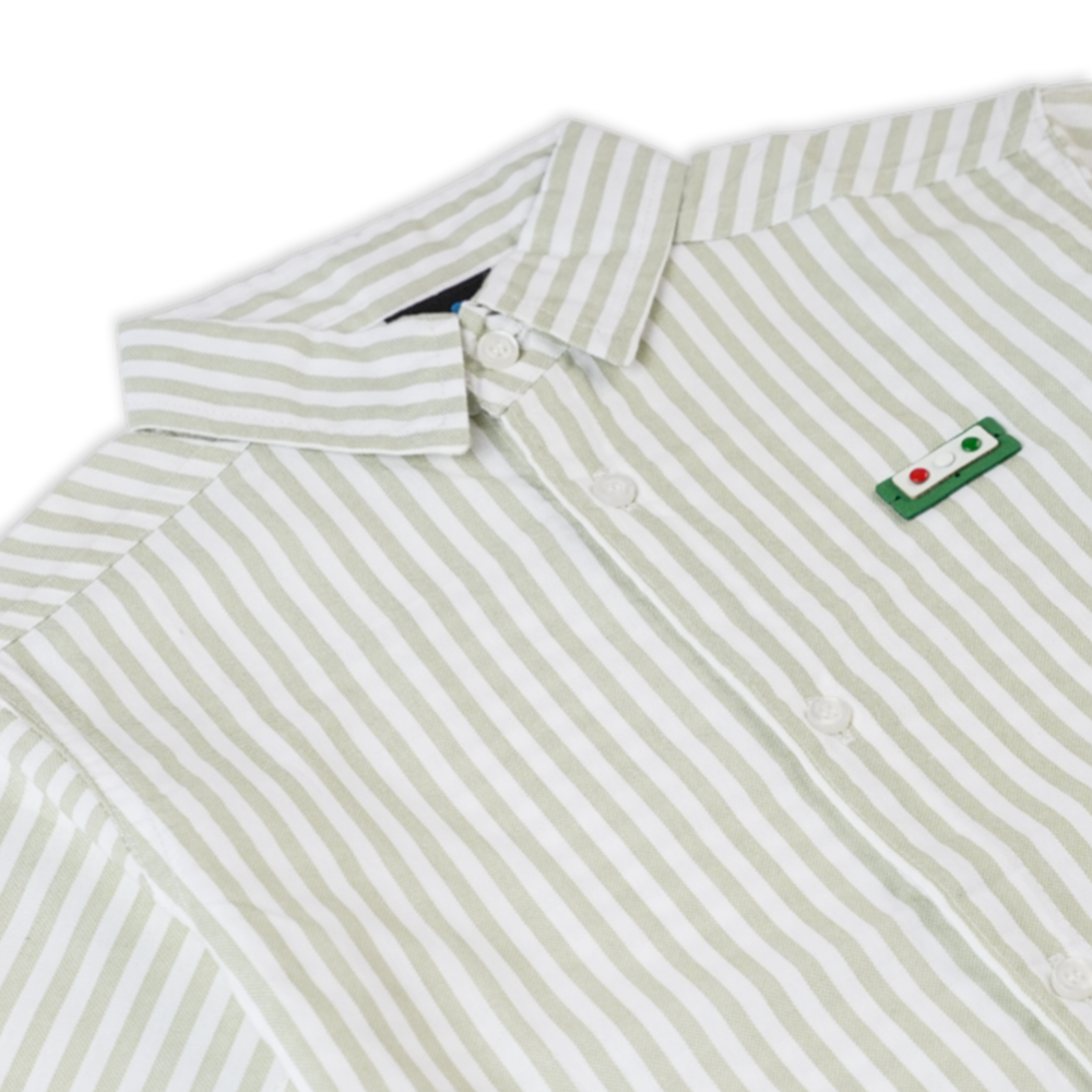 Boys Casual Shirt – Everyday Style & Comfort - Multi Color, Boys Shirts, Chase Value, Chase Value