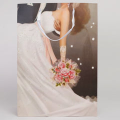 Gift Box - Multi Color