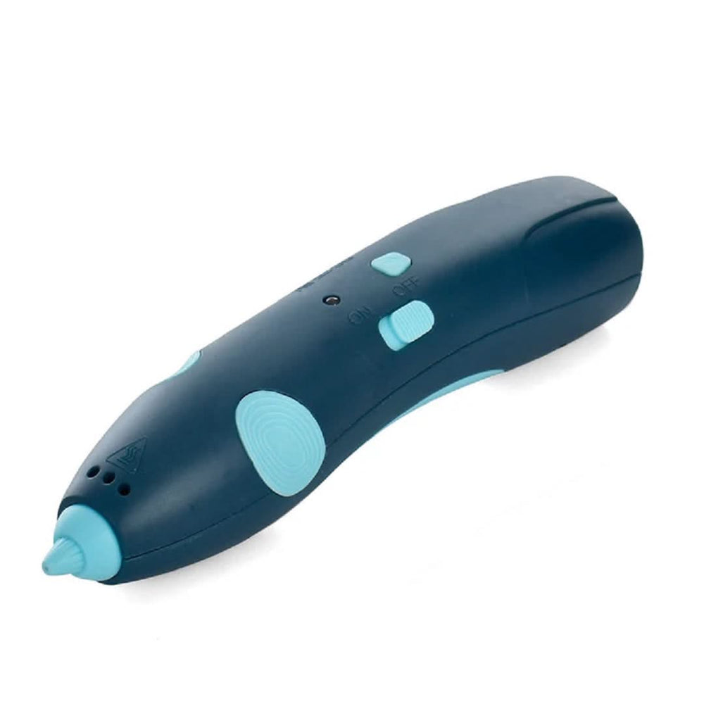 3D Pen - Drawing Pen, Educational Toys, Chase Value, Chase Value
